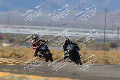 media/Dec-18-2022-SoCal Trackdays (Sun) [[8099a50955]]/Turns 16 and 17 Exit (1105am)/